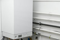 free Bambers Green condensing boiler quotes