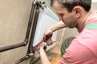 Bambers Green heating repair