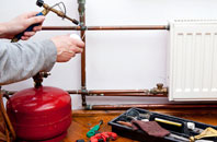free Bambers Green heating repair quotes